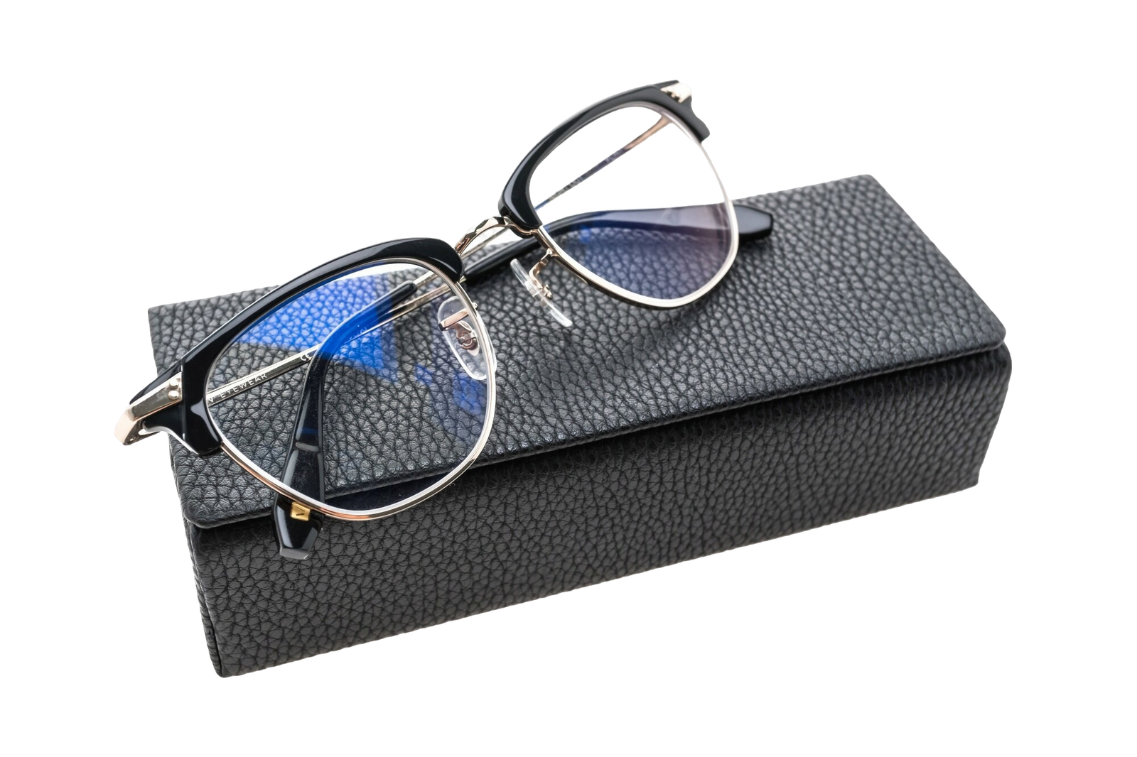 eyeglasses-wear (1)